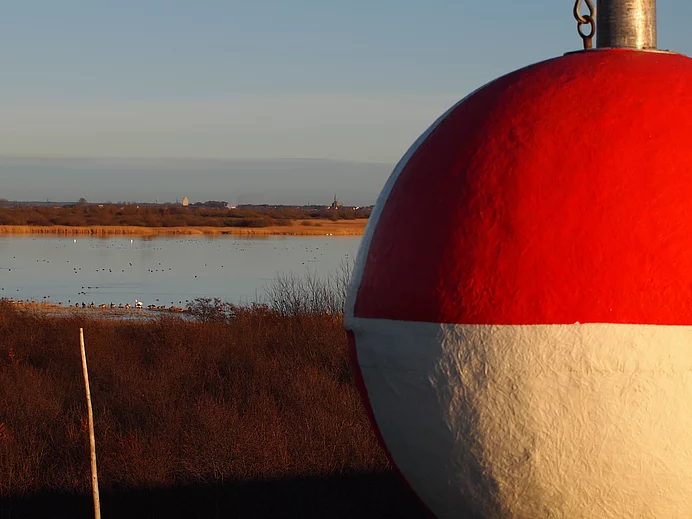 Bundeswehr Elpersbüttel